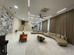Serangoon Garden Estate (D19), Semi-Detached #547287581